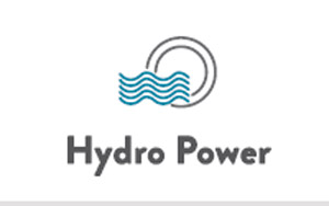 Máy rửa bát Hafele Hydro Power