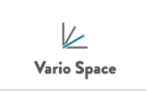 Máy rửa bát Hafele Vario Space
