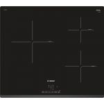 Bếp từ Bosch PUC631BB1E