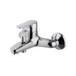 Bộ trộn Hafele ACTIVE 589.02.733