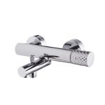 BỘ TRỘN HAFELE CHARM 589.02.635