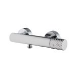 Bộ trộn Hafele Charm 589.02.636