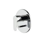 BỘ TRỘN ÂM HAFELE ACTIVE 589.02.737