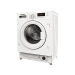 Máy giặt âm tủ Hafele HW-B60A 538.91.080