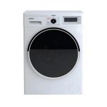Máy giặt sấy Hafele HWD-F60A 533.93.100