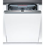 Máy rửa bát Bosch SMV68MX05E