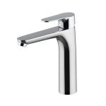 Vòi lavabo Hafele ACTIVE 240 589.02.732