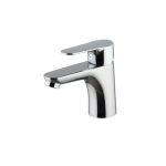 Vòi lavabo Hafele ACTIVE 70 589.02.730