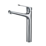 vòi lavabo Hafele Vigor 240 240 495.61.140