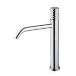 Vòi lavabo Hafele Charm 160 589.02.631