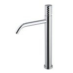 Vòi lavabo Hafele Charm 210 589.02.632