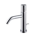 VÒI LAVABO HAFELE CHARM 70 589.02.630