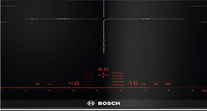 Bếp từ Bosch Direct Select Premium
