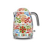 Ấm đun nước Smeg KLF03DGEU 535.43.700