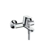 Bộ trộn Hansgrohe Focus 589.29.301