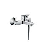 BỘ TRỘN HANSGROHE LOGIS 589.52.403