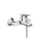 Bộ trộn Hansgrohe Logis E 589.52.431