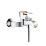 Bộ trộn Hansgrohe Metropol Classic 589.54.611