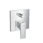 bộ trộn âm Hansgrohe Metropol 589.50.523