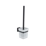 Giá treo cọ vệ sinh Hafele 580.41.550