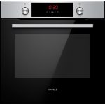 Lò nướng hafele HO-KT60G 535.62.601