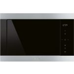 lò vi sóng Smeg FMI325X 536.34.161