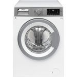 Máy giặt Smeg WHT814EIN 536.94.157