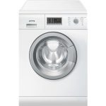 Máy giặt sấy Smeg LSE147 536.94.557