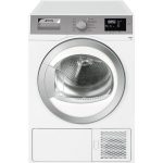 Máy sấy Smeg DHT82EIN 536.94.547