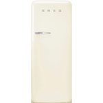 TỦ LẠNH SMEG FAB28RCR3 536.14.236