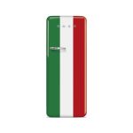 Tủ lạnh Smeg FAB28RDIT3 536.14.391