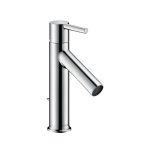 Vòi lavabo Axor Starck 589.51.223