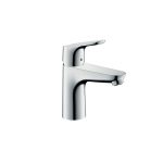 Vòi lavabo Hansgrohe Focus 100 589.29.224