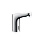 Vòi lavabo Hansgrohe Focus 589.29.235