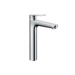 VÒI LAVABO HANSGROHE LOGIS E 230 589.52.429