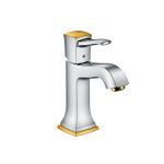 Vòi lavabo Hansgrohe Metropol classic 589.54.616