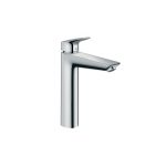 Vòi lavabo Hansgrohe LOGIS 589.52.406