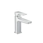 Vòi lavabo Hansgrohe Metropol 589.50.510