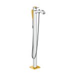 Vòi xả bồn tắm Hansgrohe metropol Classic 589.54.621