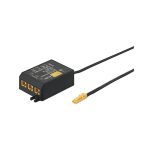 Bộ chia 3 hafele loox 12V 833.74.751