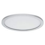Đèn led hafele 24VDC Loox Led 3023
