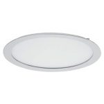 Đèn led âm hafele 24VDC Loox Led 3022