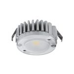 ĐÈN LED TRÒN HAFELE 12VDC LOOX5 LED 2040