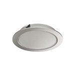 Đèn led tròn hafele 24VDC Loox Led 3038