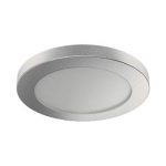 Đèn led âm hafele 24VDC Loox Led 3035
