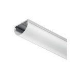 THANH DẪN ĐÈN LED HAFELE 833.74.835