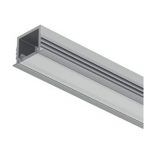 Thanh dẫn đèn led Hafele 833.95.722