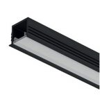 Thanh dẫn đèn led Hafele 833.95.723
