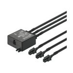 Bộ chia biến thế Hafele 833.89.061