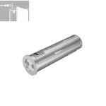 Công tắc cảm biến cửa Hafele 833.89.128